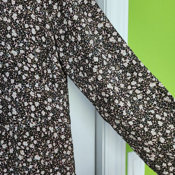 Dress Garcia XXL - Picture 3 of 4